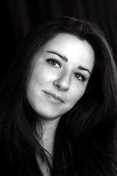 Barbara Di Castri profile picture