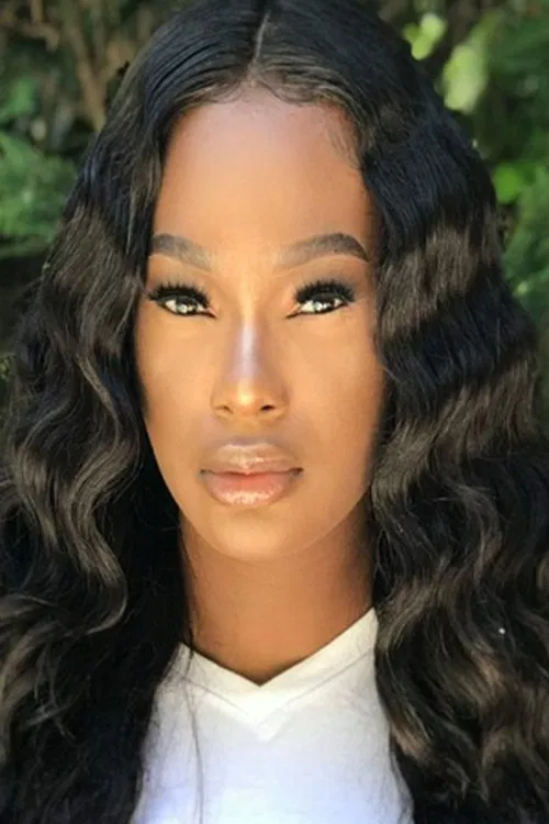 Sydnee Stewart profile picture