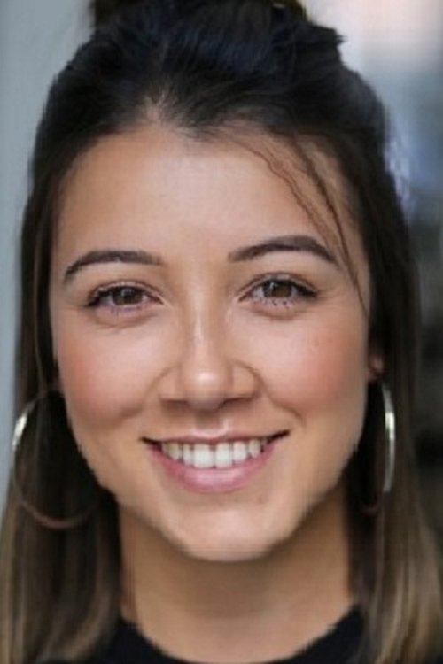 Alice Connor profile picture