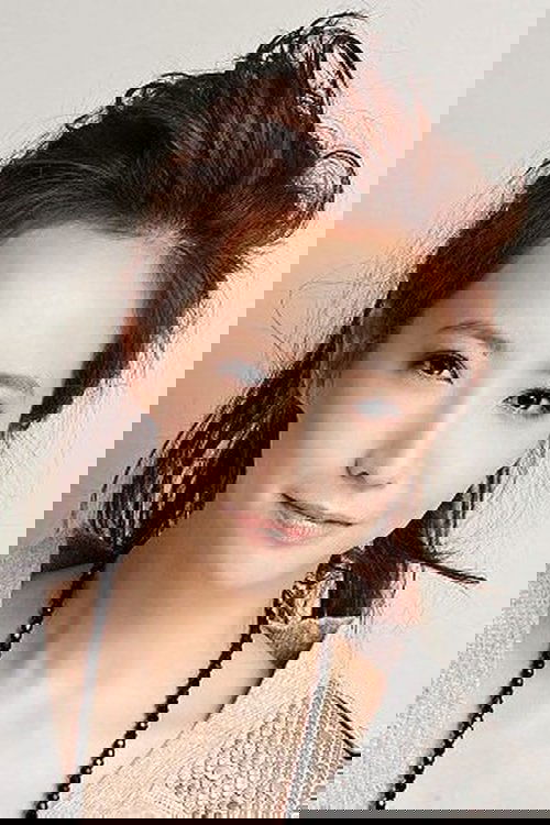 Linda Liao profile picture