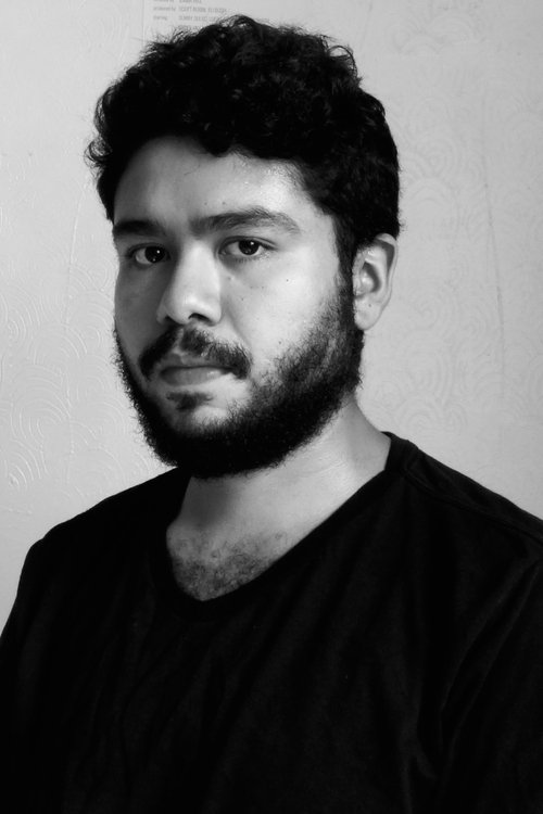 Lwidge de Oliveira profile picture