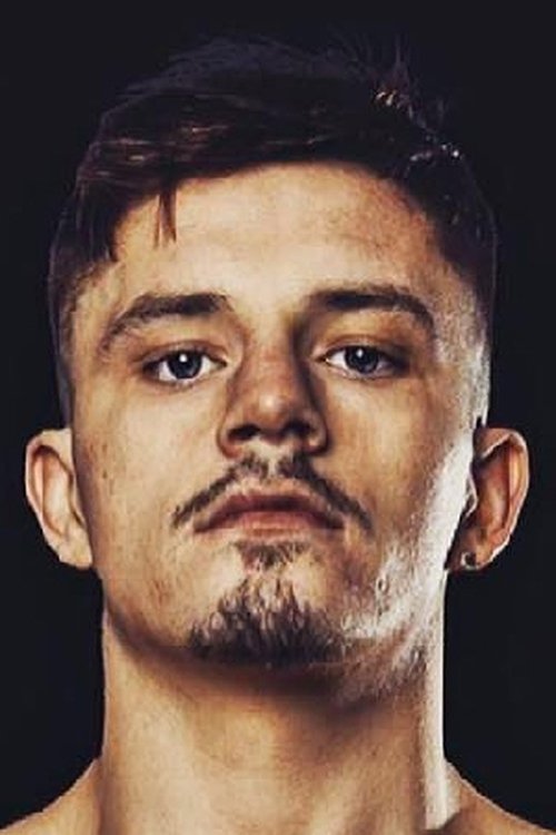 Lee McGregor profile picture