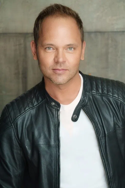 Lauris Reiniks profile picture