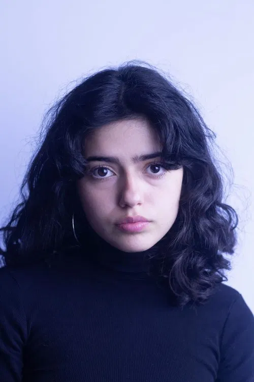 Alejandra Kikidis profile picture