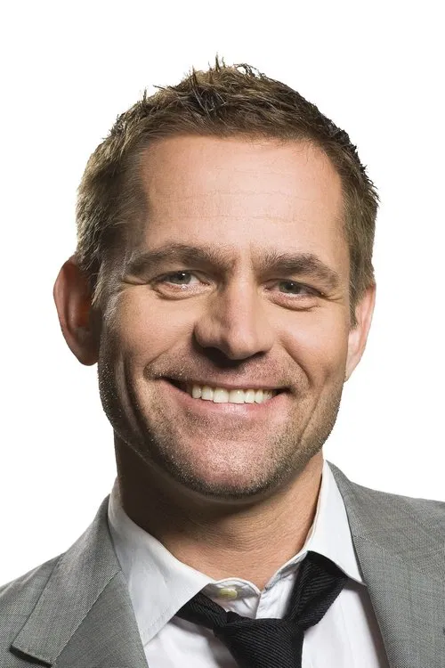 Rickard Olsson profile picture