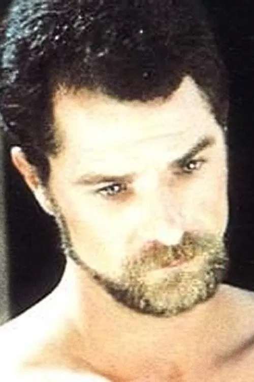 Rand Remington profile picture