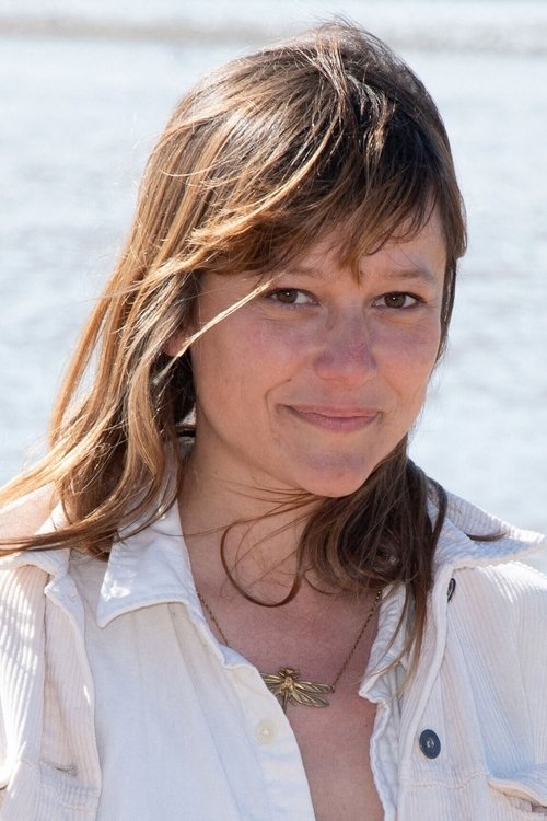 Elisa Ruschke profile picture