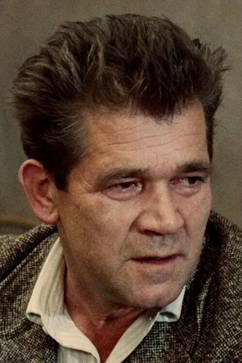 Josef Valnoha profile picture