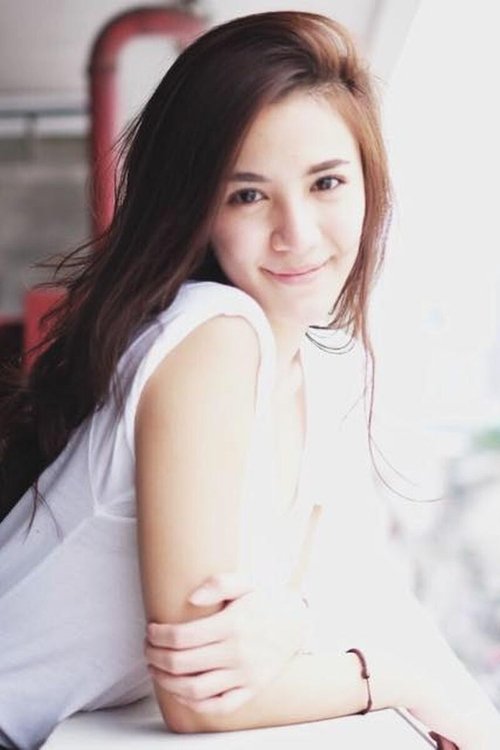 Nathapatsorn Simasthien profile picture