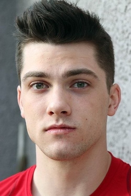 Collin Simpson profile picture