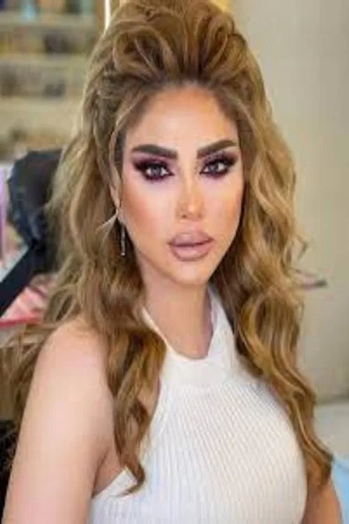 Rania Riad profile picture