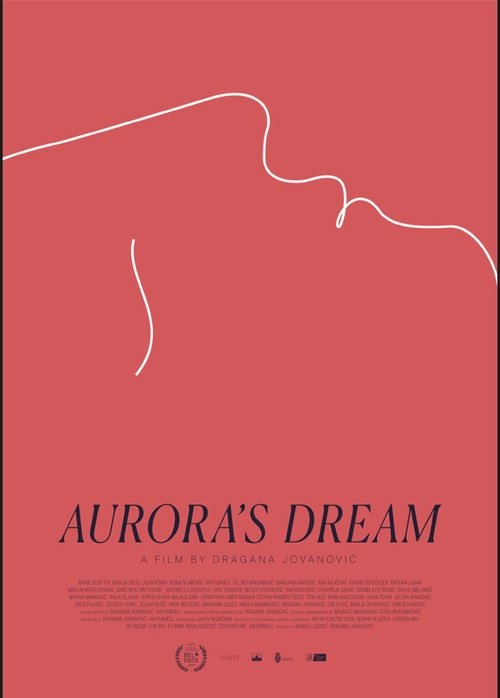 Aurora's Dream movie poster