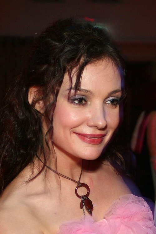 Marika Korolev-Pihelpuu profile picture