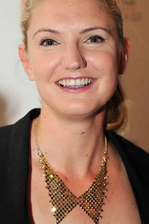 Gabriela Pichler profile picture