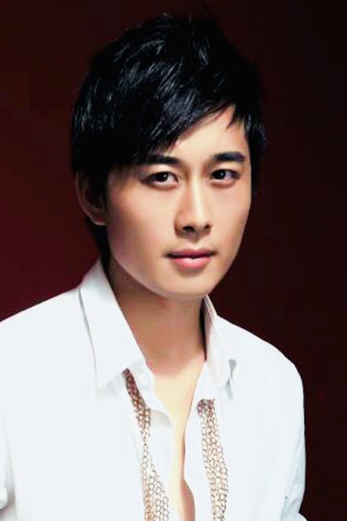 Hu An profile picture