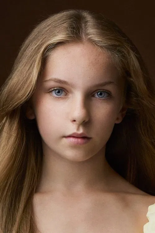 Meesha Garbett profile picture