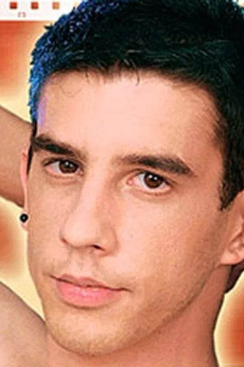 Dave Graham profile picture