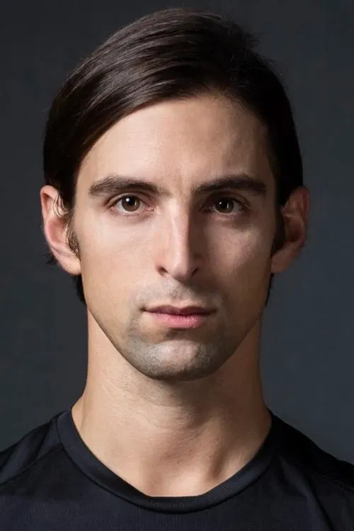 Foto de perfil de Marc Moreau