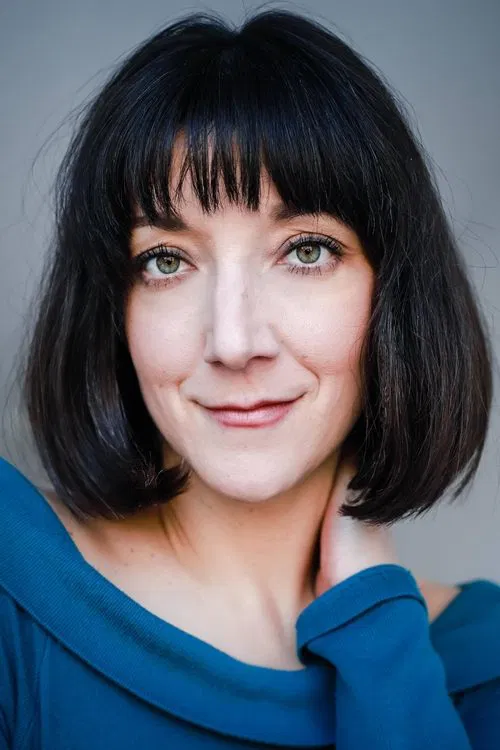 Inka Malovic profile picture