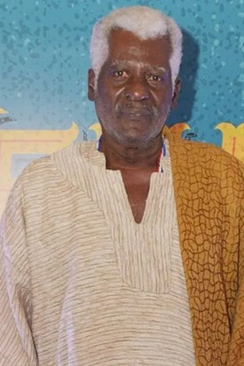 Severo D'Acelino profile picture