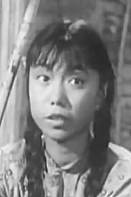 Jie Liu profile picture