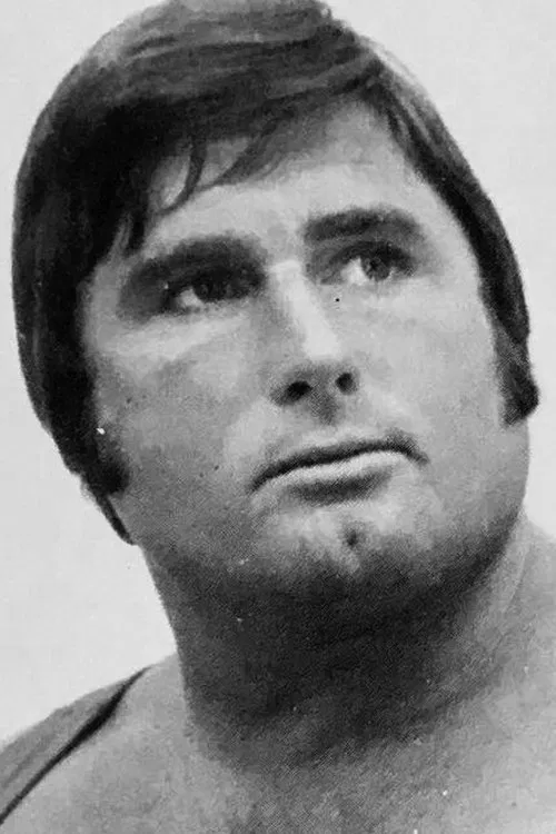 Les Thornton profile picture