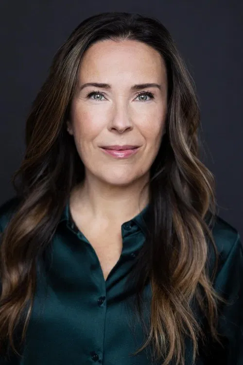 Nathalie Lavoie profile picture