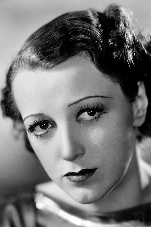 Kay Strozzi profile picture