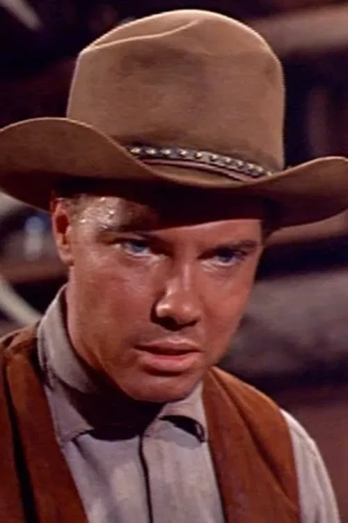 Carl Reindel profile picture