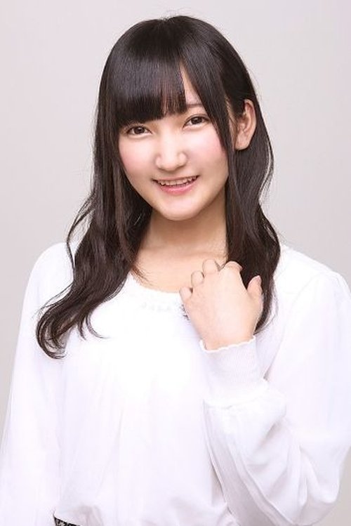 Rimi Nishimoto profile picture