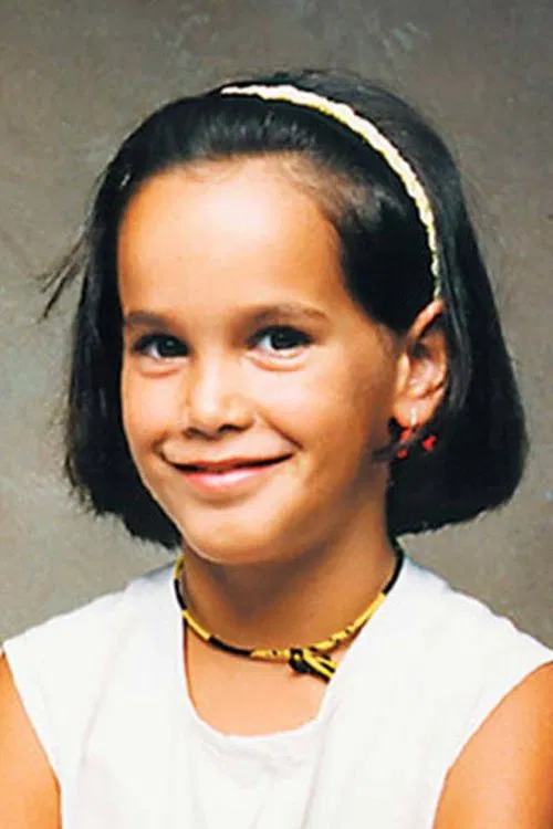 Laura Calabuig profile picture