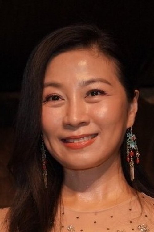 Fang Wen-Lin profile picture