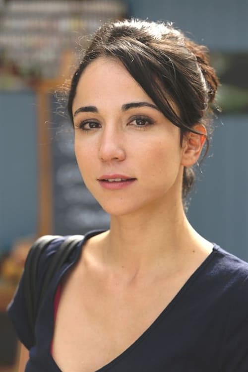 Karina Testa profile picture