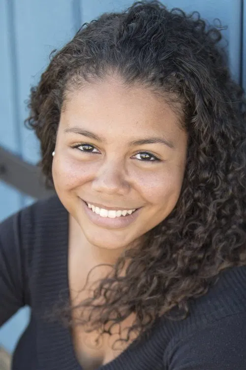 Micha Cromwell profile picture