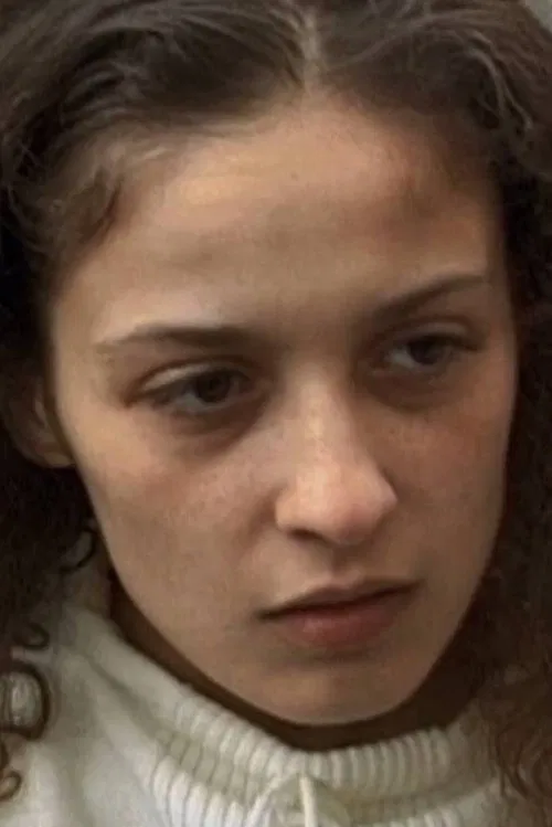 Raffaëla Anderson profile picture