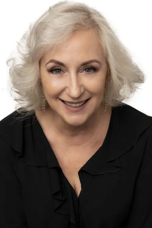 Lu Grimaldi profile picture