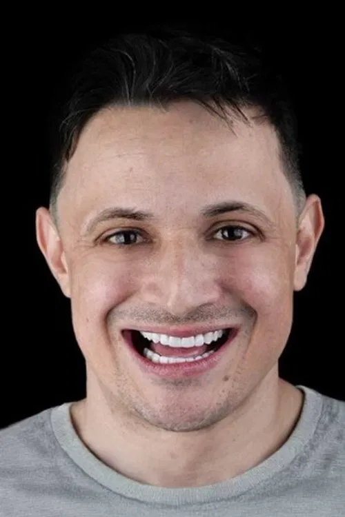 Dilera profile picture