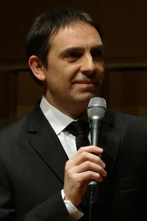 Gabriel Soria profile picture