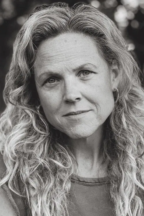 Irene Taylor profile picture