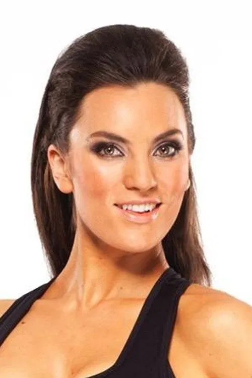 Penny Higgs profile picture