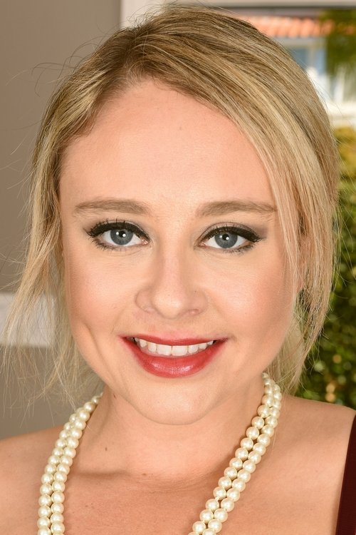 Foto de perfil de Elle McRae