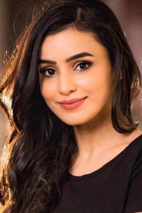 Ankita Sharma profile picture