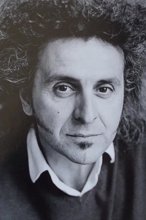 Donato Rotunno profile picture