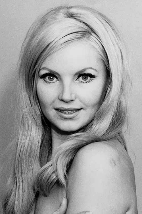 Ewa Strömberg profile picture