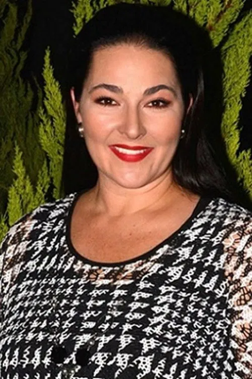 Foto de perfil de Eugenia Cauduro