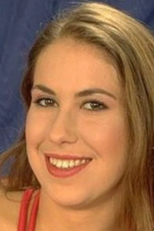 Kethrin Brut profile picture
