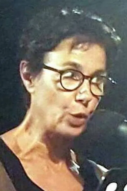 Maria Teresa Telara profile picture