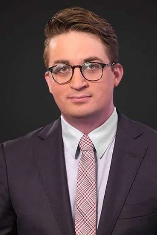 Casey Briggs profile picture