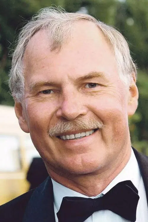 Vladimir Gostyukhin profile picture