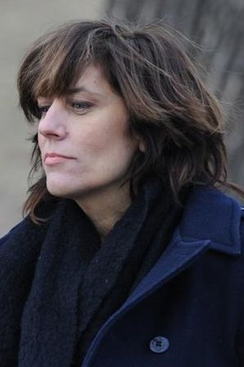 Tracy Wright profile picture